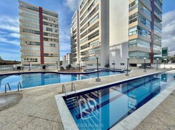 wx5gep02ytzjzdawzmqwy2q4_md · Apartamento novo 2 Dorm direto com a construtora em até 150 x com lazer completo