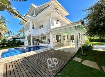 m7c9dek2ytzmztyynmqxywiy_md · Casa de Alto Padrão em 2 lotes 5 suítes no Hanga Roa em Bertioga, Seguraça 24 hr