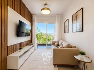 a6ro64s2ytcxzgq4yzu3mgfi_md · Apartamento Mobiliado á venda 2 Dorm no Centro de Bertioga, Oportunidade