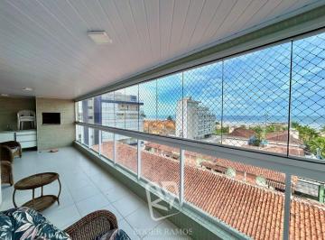 uwrlega2ytzkmmyyn2u0otqx_md · Apartamento Frontal ao Mar 2 Dorm no Maitinga em Bertioga, Apenas 100 m do Mar