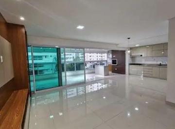 Casa de 2 quartos, São Paulo · Casa de 90 m² com 2 quartos à venda na Vila Mariana