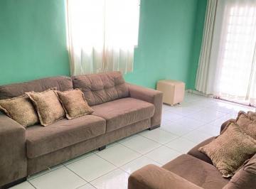 Foto 13 · Casa, Parque Cuiabá, Cuiabá, MT