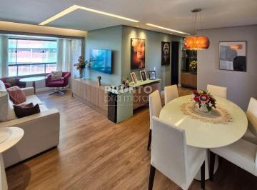 Apartamento de 3 quartos, Recife · Apartamento Excelente á Venda no Rosarinho com 3 Quartos 2 Suítes 2 Vagas Rosarinho. Recife PE.