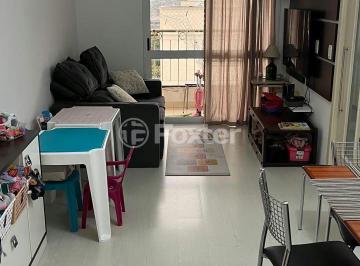 01.jpeg · Apartamento, 2 dormitórios, 52.06 m², em Sarandi