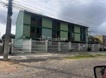 WhatsApp_Image_2026-08-11_at_18.53.21_(4).jpeg · Casa em Condomínio, 2 dormitórios, 53.29 m², em CIDREIRA