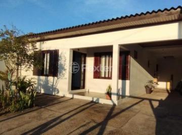 WhatsApp_Image_2026-07-25_at_16.57.45_(2).jpeg · Casa, 2 dormitórios, 54 m², em Coronel Nassuca