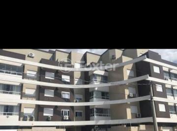 1000637780.jpg · Apartamento, 1 dormitórios, 50 m², em Centro