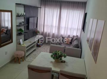 1000637781.jpg · Apartamento, 1 dormitórios, 50 m², em Centro