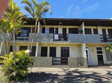 1000562096.jpg · Apartamento, 1 dormitórios, 55 m², em Xangri-Lá