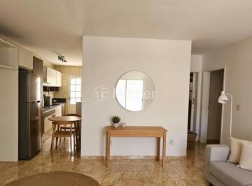 edited-image-1786543587940-1.jpg · Casa, 2 dormitórios, 70 m², em Jardim Algarve