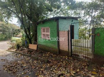 WhatsApp_Image_2026-08-12_at_16.26.18.jpeg · Terreno, 565.7 m², em Tristeza