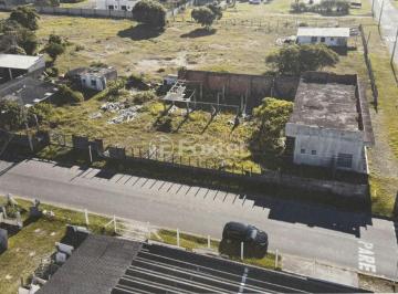 IMG_2653.jpeg · Terreno, 1225 m², em Rainha do Mar