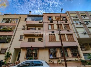 original895639174-228.76353031054876assdddf94.webp · Apartamento, 4 dormitórios, 100 m², em Petrópolis