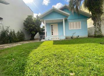 c4e3a543a09cffe494d5ca1226bbe1ce.jpg · Casa, 4 dormitórios, 79.05 m², em Ideal