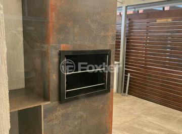 6856b5f9-3021-4595-be8c-f2922303a898.jpg · Casa em Condomínio, 3 dormitórios, 138.78 m², em Mário Quintana