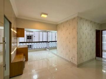 Casa de 2 quartos, São Paulo · Casa de 69 m² com 2 quartos à venda na Saúde