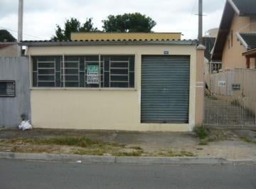 Comercial , Pinhais · LOJA PINHAIS