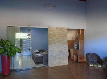 Casa de 3 quartos, Jundiaí · CASA PRONTA PARA MORAR EM JD PAULISTA I – JUNDIAÍ- OPORTUNIDADE ÚNICA!!!