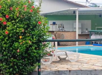 Foto 01 · Locais comerciais - Jardim Iporanga