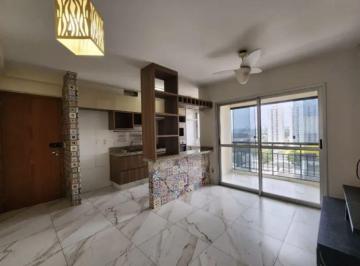 Apartamento de 2 quartos, Goiânia · APARTAMENTO 2 QUARTOS (1 SUITE) PRONTO PARA MORAR