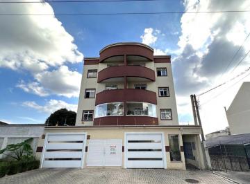 Apartamento de 3 quartos, São José dos Pinhais · Apartamento 3 quartos com suíte no Cidade Jardim
