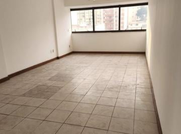 Comercial , Salvador · Sala com 41m² - Ideal para Consultório