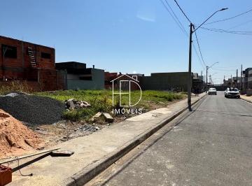 Foto 01 · Terreno, Jardim das Orquídeas, Americana, SP