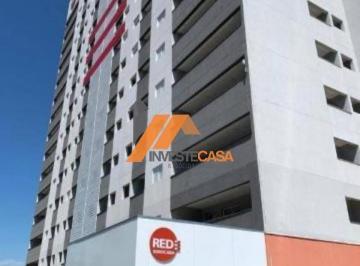Foto 23 · Apartamento, Jardim América, Sorocaba, SP