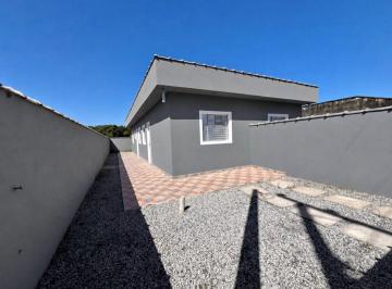 Casa de 2 quartos, Itanhaém · Casa para Venda, Itanhaém / SP