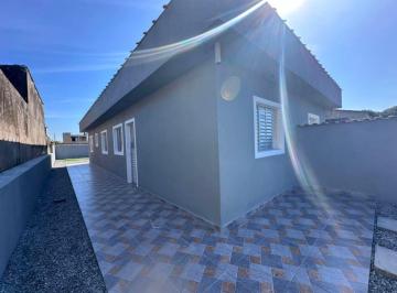 Casa de 2 quartos, Itanhaém · Casa para Venda, Itanhaém / SP