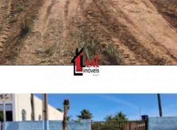 202608131013301006.jpeg · Terreno para Venda em Álvares Machado, Jardim Bela Vista