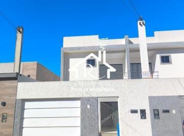 Foto 01 · Imperdível oportunidade: Casa à venda em Vitória da Conquista-BA, Felícia. 3 quartos, 2 suítes, 1 sa