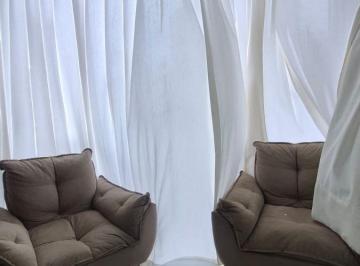 Apartamento de 3 quartos, Salvador · APARTAMENTO 3/4 RESIDENCIAL CITTÁ IMBUÍ