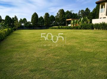 Foto 01 · Terreno à venda no Condomínio Altos de Itu, com 1.321 m²