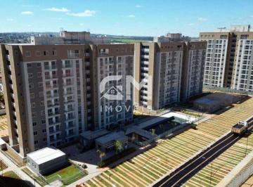 Apartamento de 3 quartos, Sobradinho · APARTAMENTO / SOBRADINHO / ALTO DO HORIZONTE / 3 QUARTOS 1 SUITE / 2 VAGAS DE GARAGEM / 3595 1212