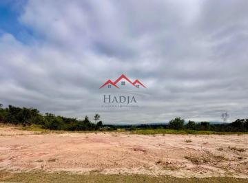 Foto 01 · Terreno a venda de 420 m² no Condomínio Portal dos Lagos - Jundiaí SP