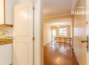 Apartamento de 3 quartos, Curitiba · Apartamento 3 dormitórios, 91m² e vaga livre à venda por R$ 579.900 no Cristo Rei em Curitiba-PR