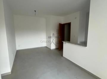 Apartamento · 72m² · 3 Quartos · 2 Vagas · Apartamento - Centro - Residencial Grand Elvira UP - 72,50m² - 3 Dormitórios.