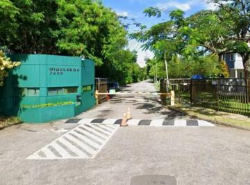 Casa de 6 quartos, Rio de Janeiro · Leilão Exclusivo - Mansão - Barra da Tijuca - RJ