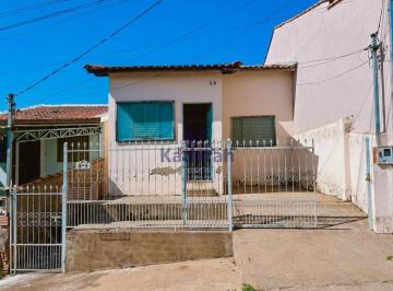 Foto 01 · Casa, São Vicente, Areado, MG