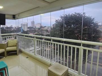 Apartamento · 88m² · 3 Quartos · 2 Vagas · Apartamento,3 Dormitórios (1 suíte),Condomínio Adriático, Parque Industrial