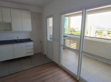 Apartamento · 70m² · 3 Quartos · 2 Vagas · Apartamento, 3 Dormitórios (1 suíte), Maranata Parque Industrial, Sjc.