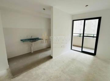 Apartamento · 54m² · 2 Quartos · 1 Vaga · Apartamento, 2 Dormitórios (1 suíte), Green View, Jardim das Indústrias.