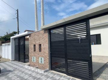 Casa de 3 quartos, Itanhaém · Casa para Venda, Itanhaém / SP