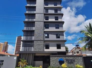 Foto 01 · Apartamento, Bessa, João Pessoa, PB