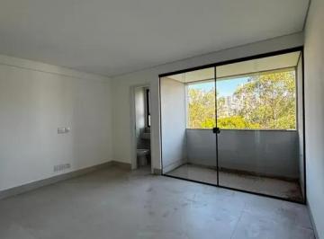 Apartamento de 3 quartos, Belo Horizonte · Imóvel para aluguel tem 83 metros quadrados com 3 quartos em Santo Agostinho - Belo Horizonte - MG