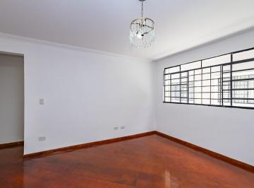 202607281623018450.jpg · Apartamento para Venda em Curitiba, Ecoville, 3 dormitórios, 1 banheiro, 1 vaga