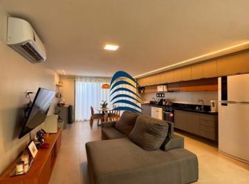 Foto 01 · Excelente oportunidade em Buraquinho, ideal para quem busca conforto, praticidade, segurança e quali