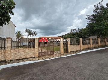 Casa de 2 quartos, Vicente Pires · Lote 800 m2 - 2 SUÍTES - ESCRITURADO - Condomínio fechado - Vicente Pires Jockey