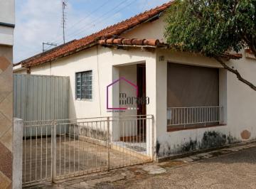 Foto 01 · Casa, Centro, Catanduva, SP